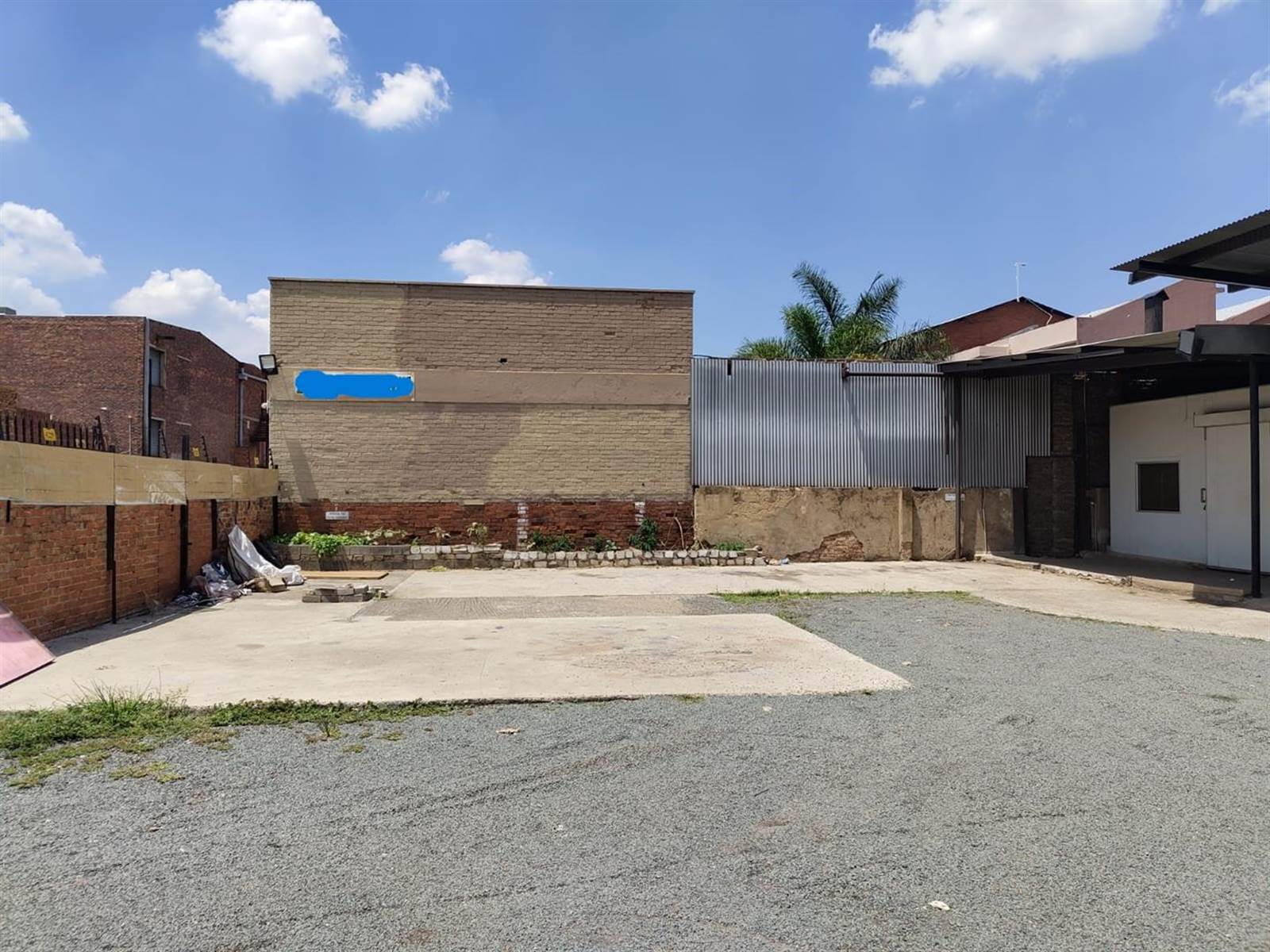 1941  m² Commercial space in Vereeniging photo number 9
