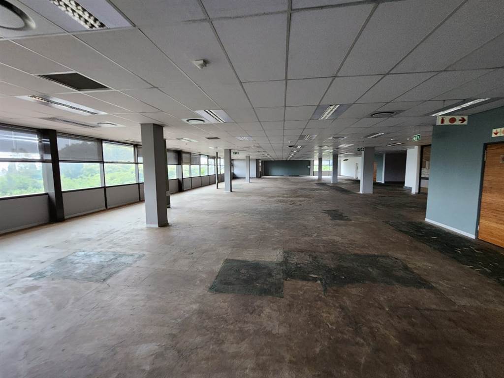 770  m² Commercial space in Ashlea Gardens photo number 7
