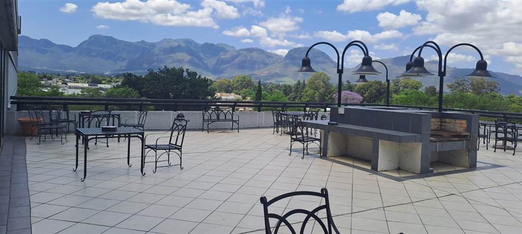 470  m² Commercial space in Paarl photo number 7