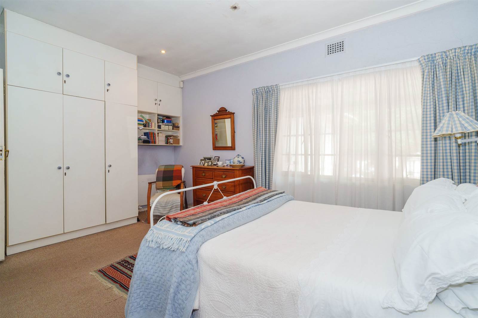 3 Bed House in Rondebosch photo number 27