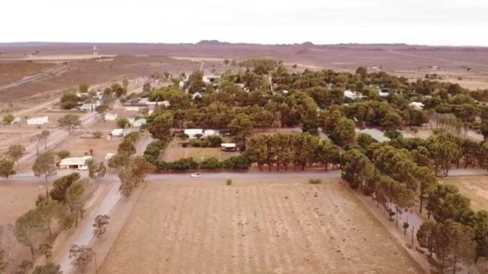 1.2 ha Land available in Loxton photo number 2