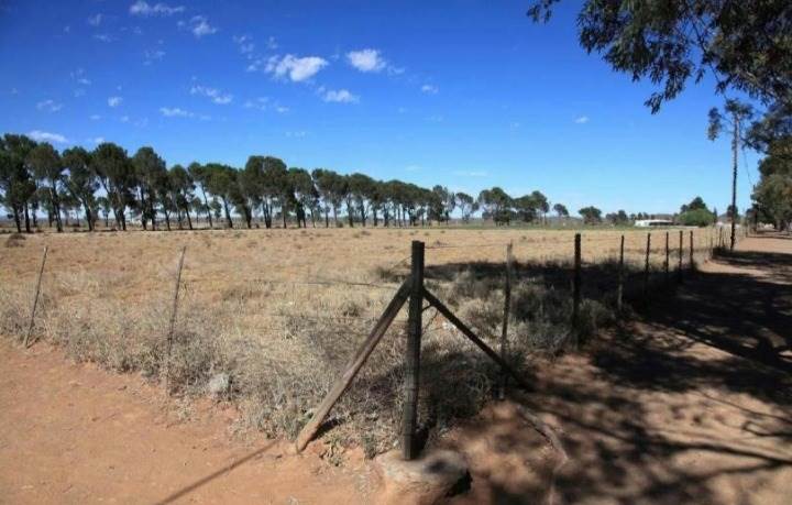 1.2 ha Land available in Loxton photo number 3