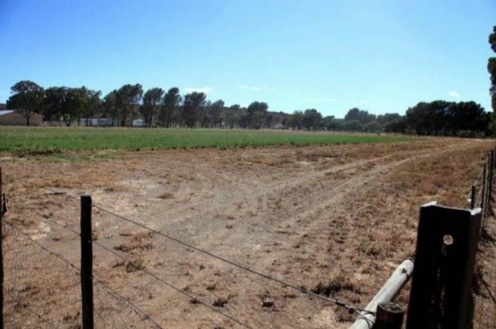 1.2 ha Land available in Loxton photo number 4