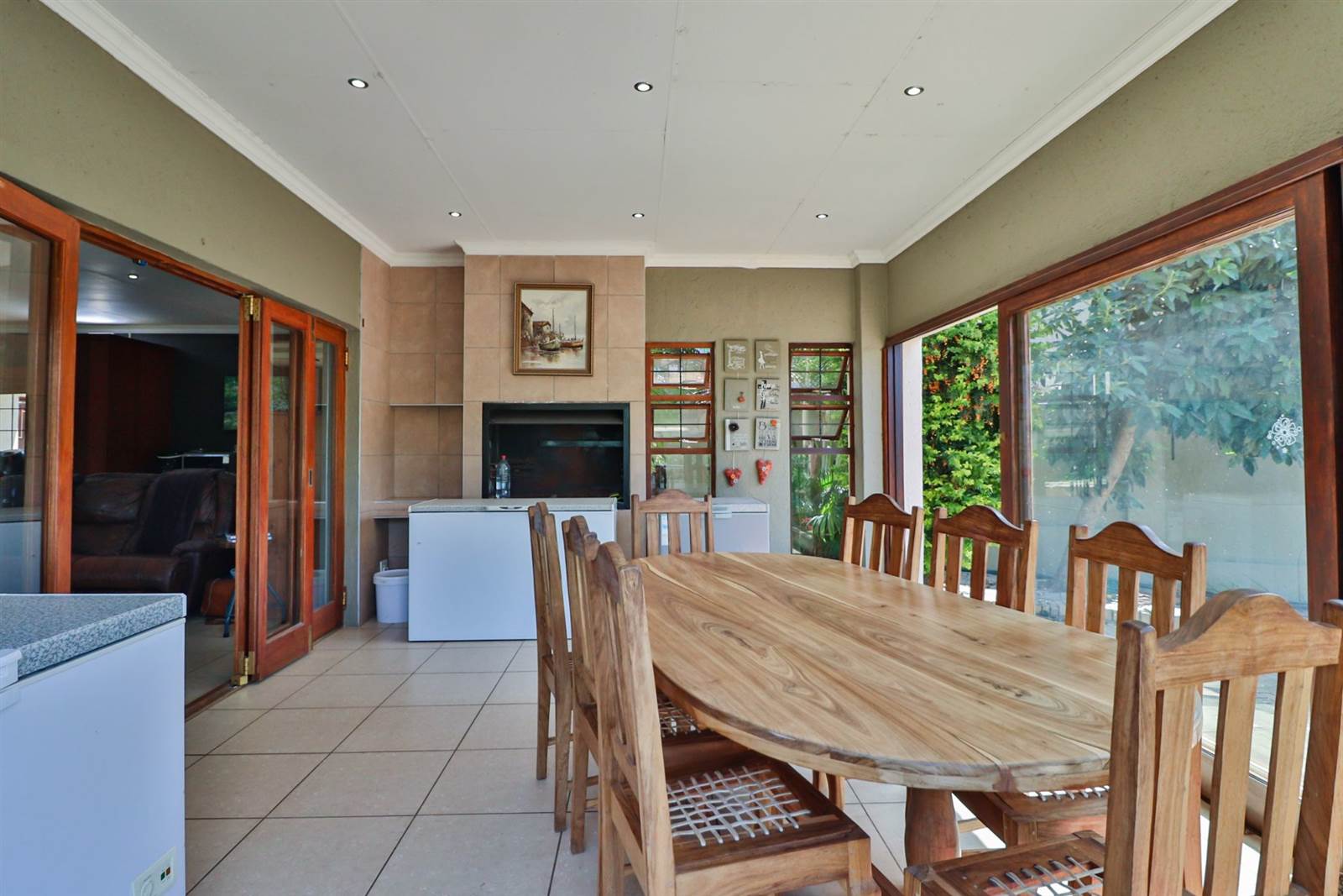 4 Bed House in Nelspruit photo number 28