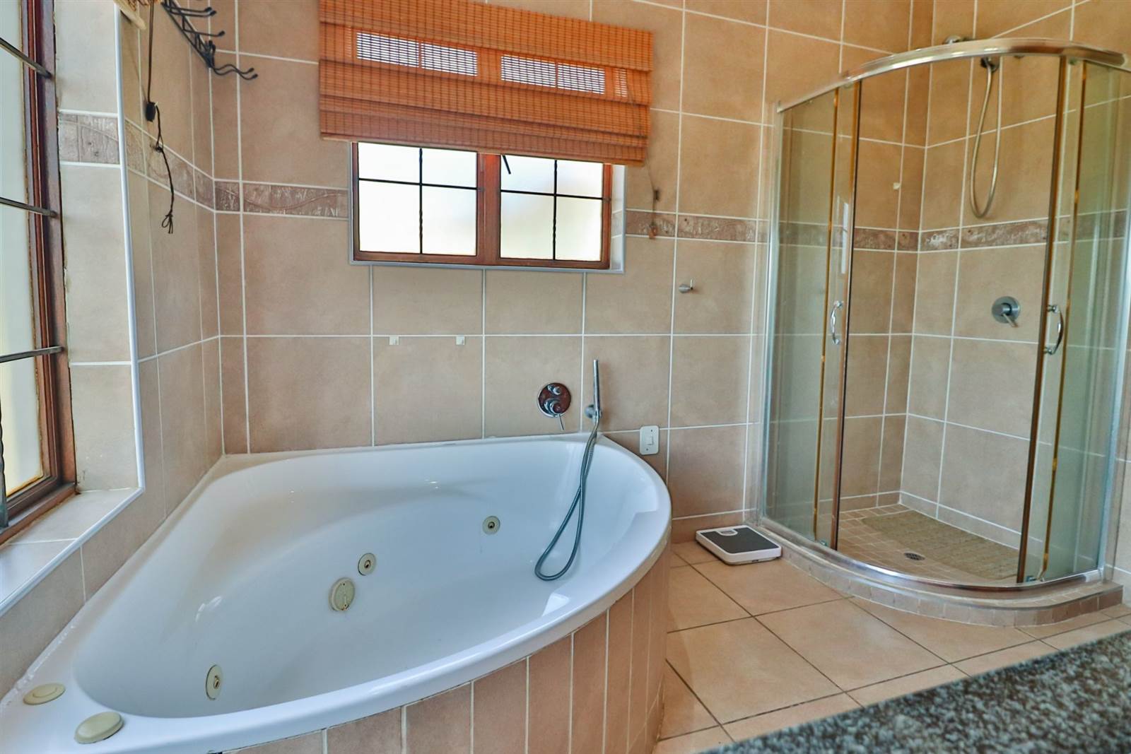 4 Bed House in Nelspruit photo number 21