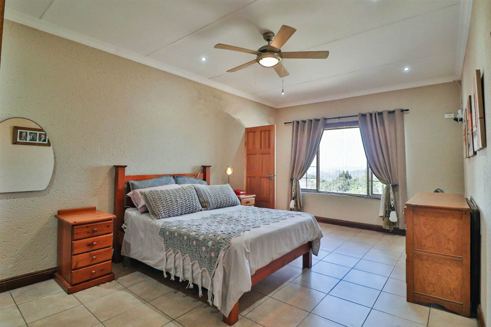 4 Bed House in Nelspruit photo number 18