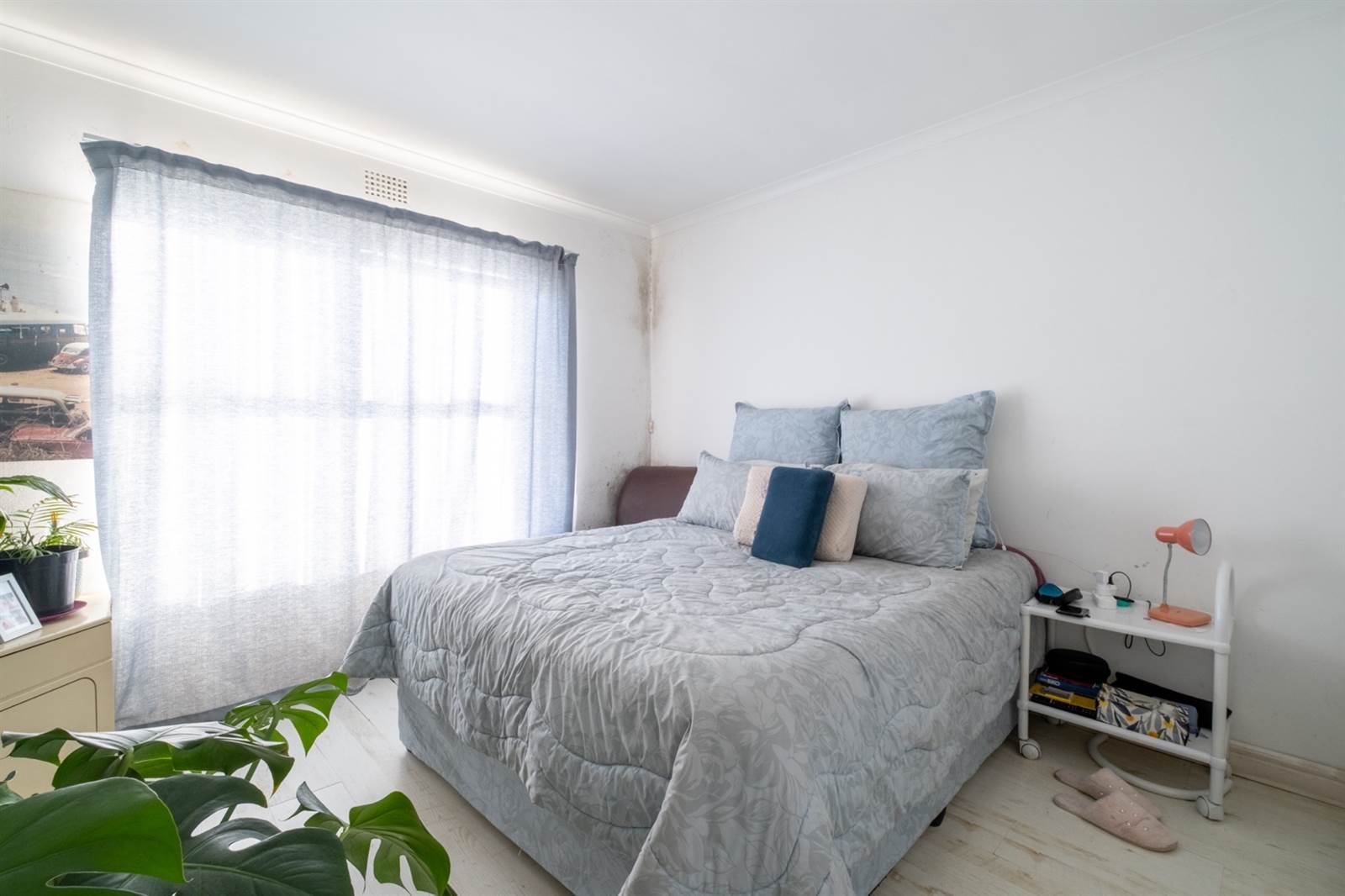 2 Bed Apartment in Marina Da Gama photo number 8