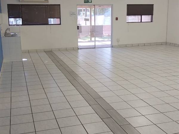 177 m² Commercial space 177 m² Commercial space