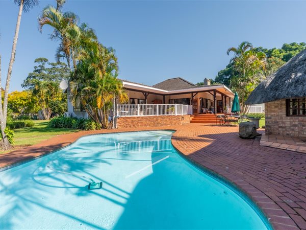 12 Bedroom House 12 Bedroom House