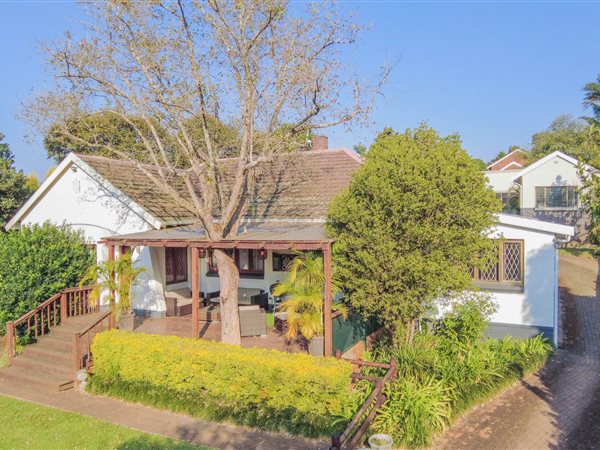 3 Bedroom House 3 Bedroom House