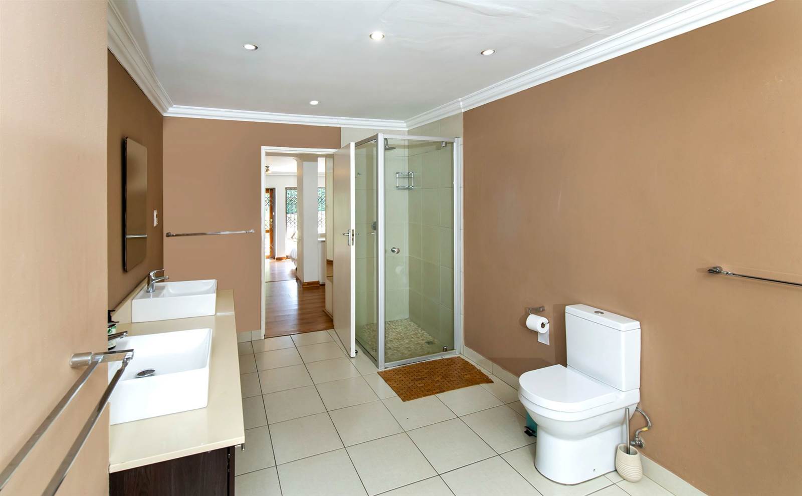 3 Bed Cluster in Rivonia photo number 19