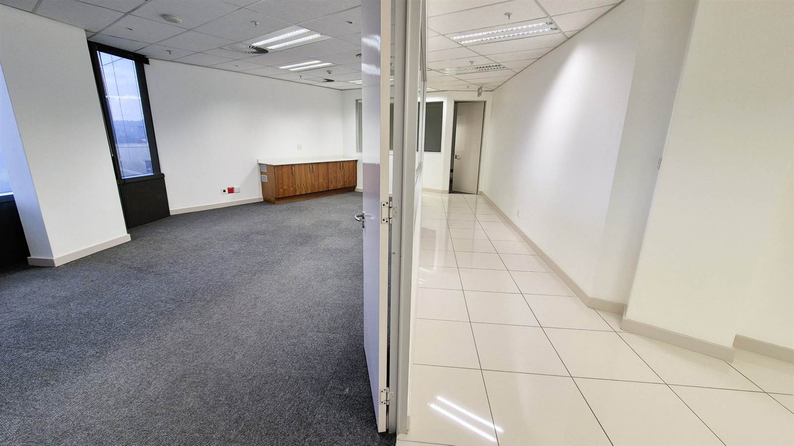 2577  m² Office Space in Menlyn photo number 30