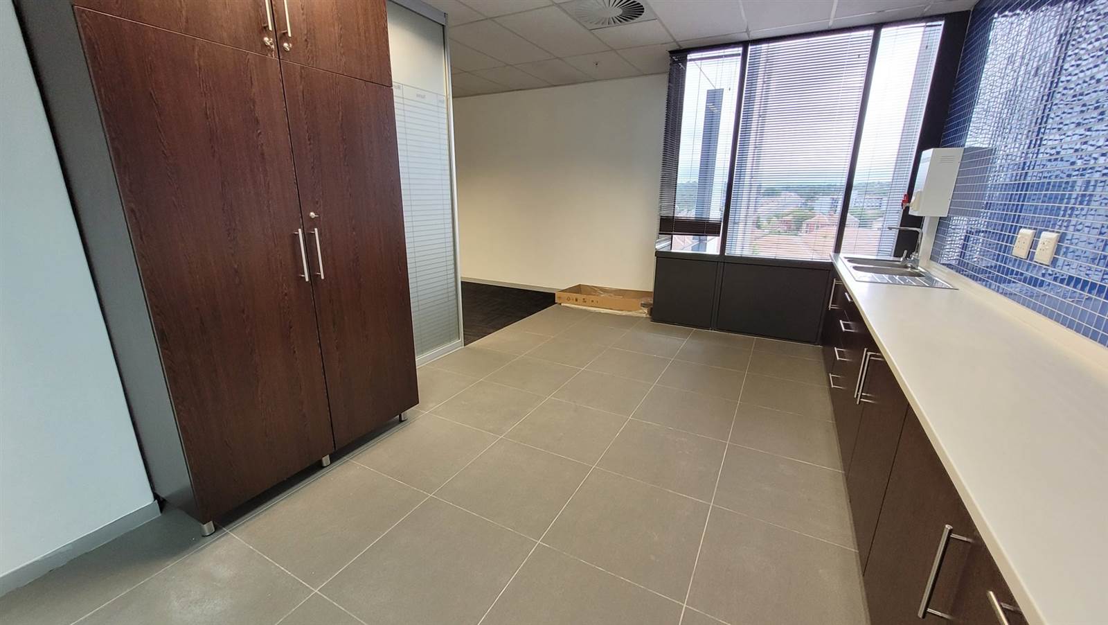 2577  m² Office Space in Menlyn photo number 17