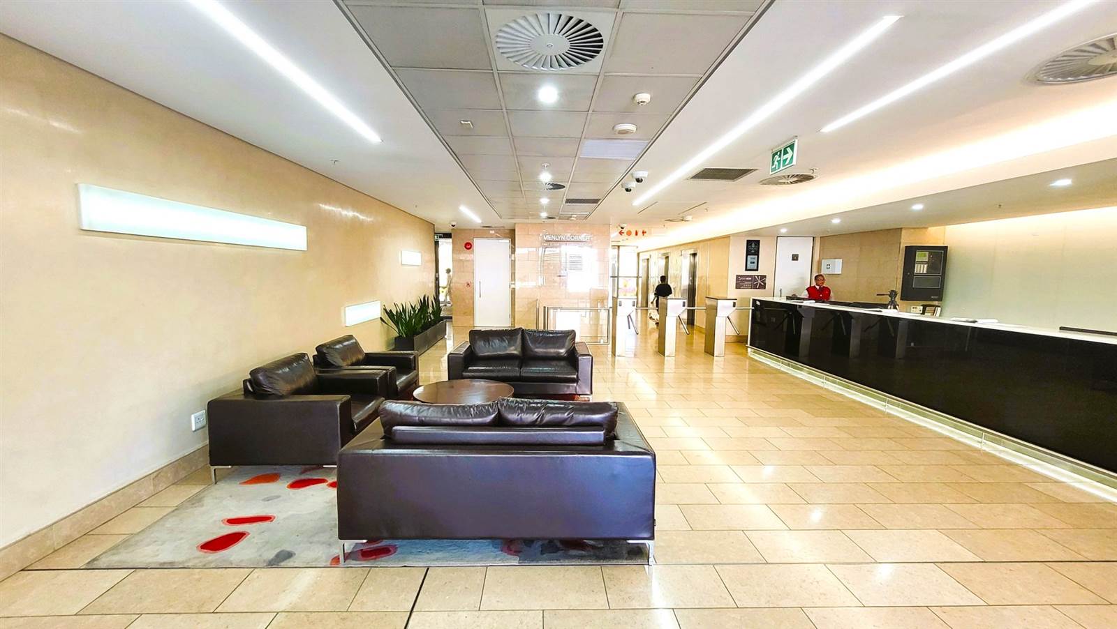 2577  m² Office Space in Menlyn photo number 4