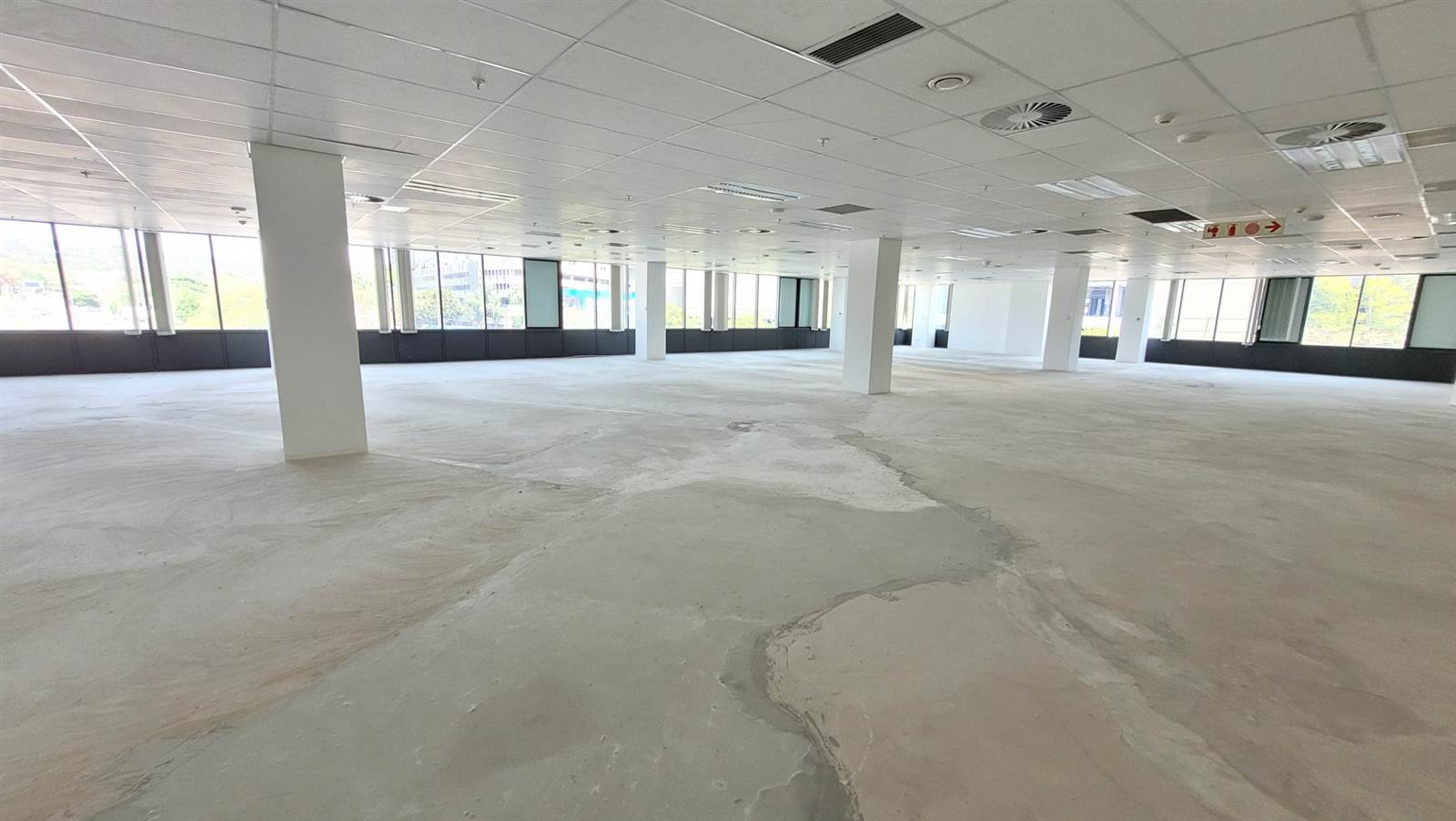 2577  m² Office Space in Menlyn photo number 27