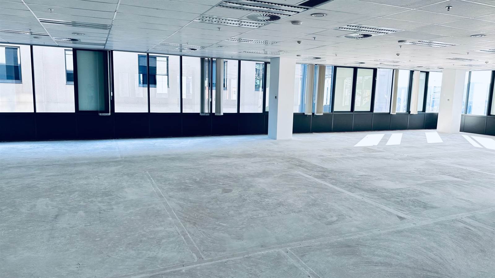 2577  m² Office Space in Menlyn photo number 24