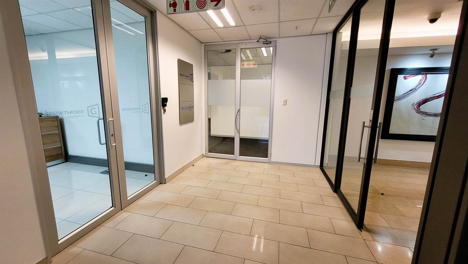 2577  m² Office Space in Menlyn photo number 10