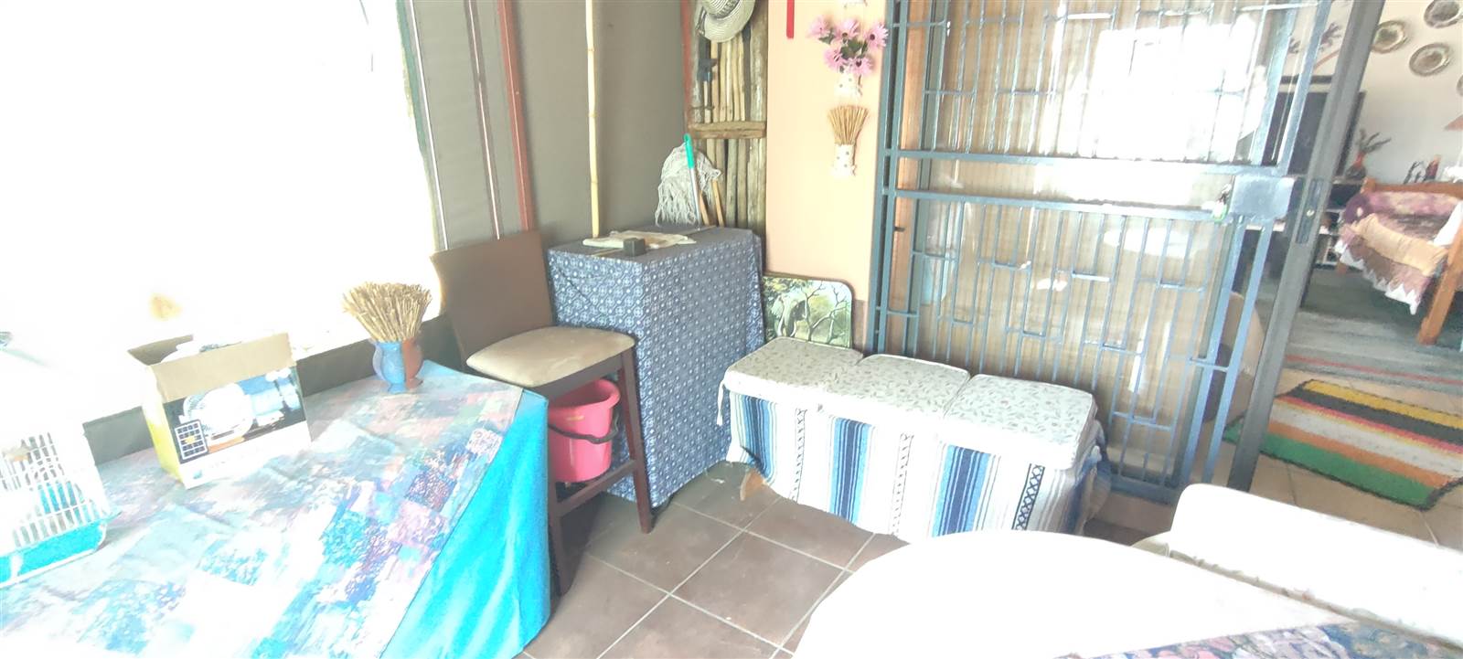 2 Bed Townhouse in Mookgophong (Naboomspruit) photo number 28