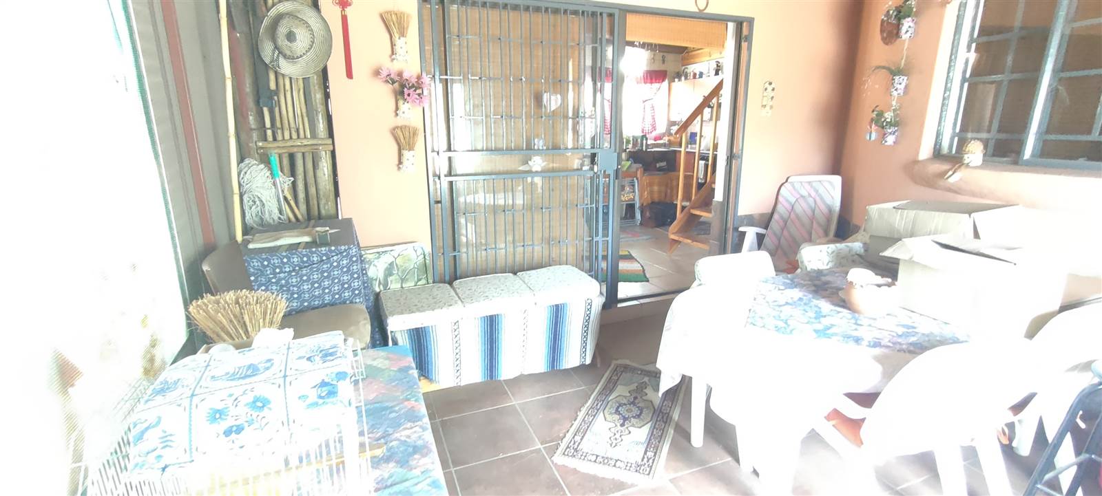 2 Bed Townhouse in Mookgophong (Naboomspruit) photo number 29