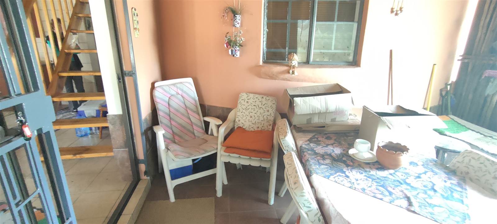 2 Bed Townhouse in Mookgophong (Naboomspruit) photo number 30