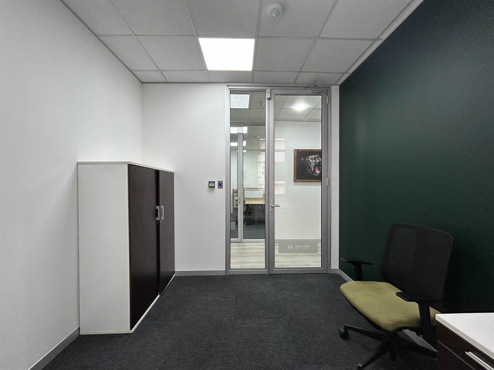 15  m² Office Space in Sandown photo number 6