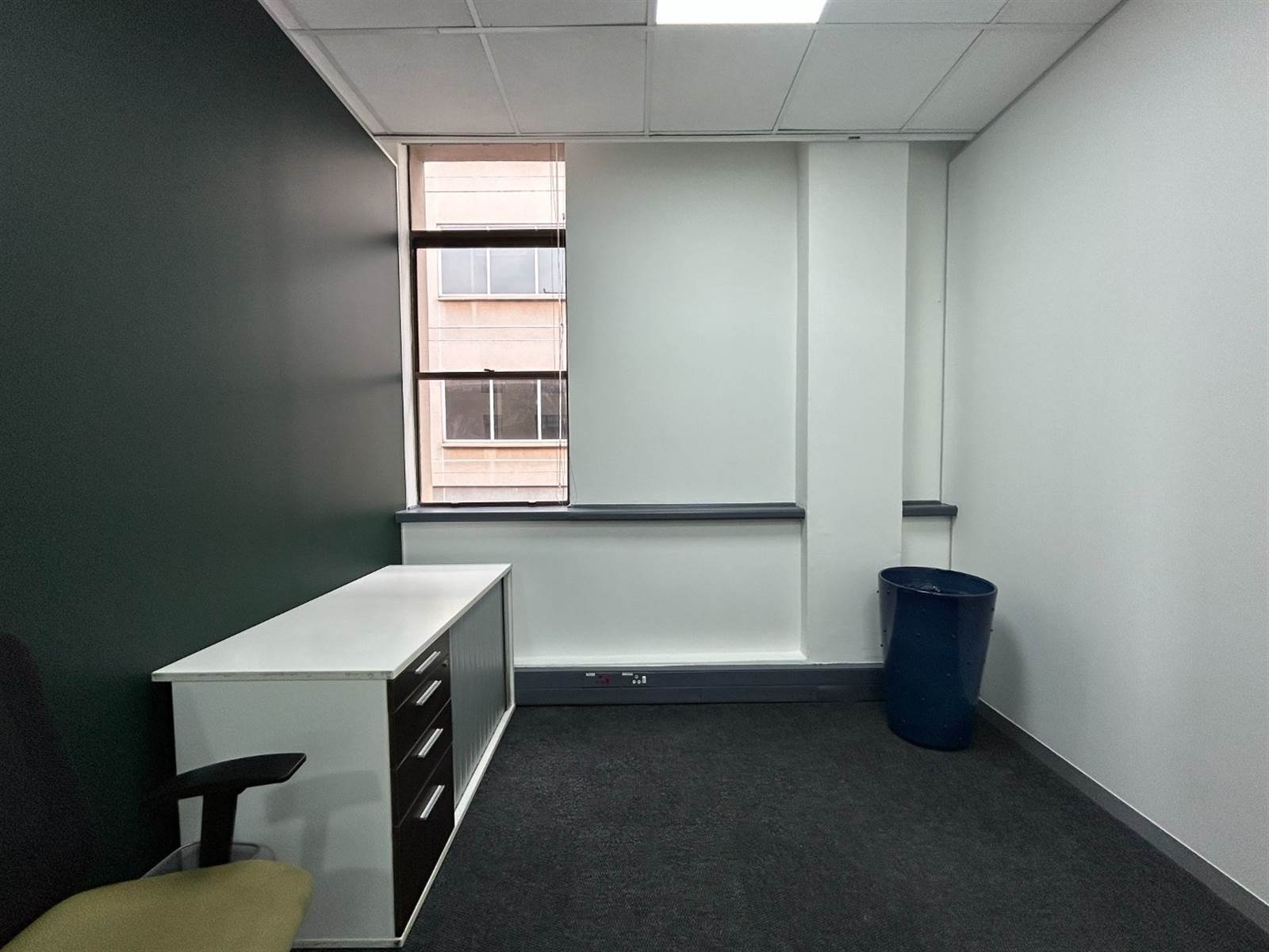 15  m² Office Space in Sandown photo number 5