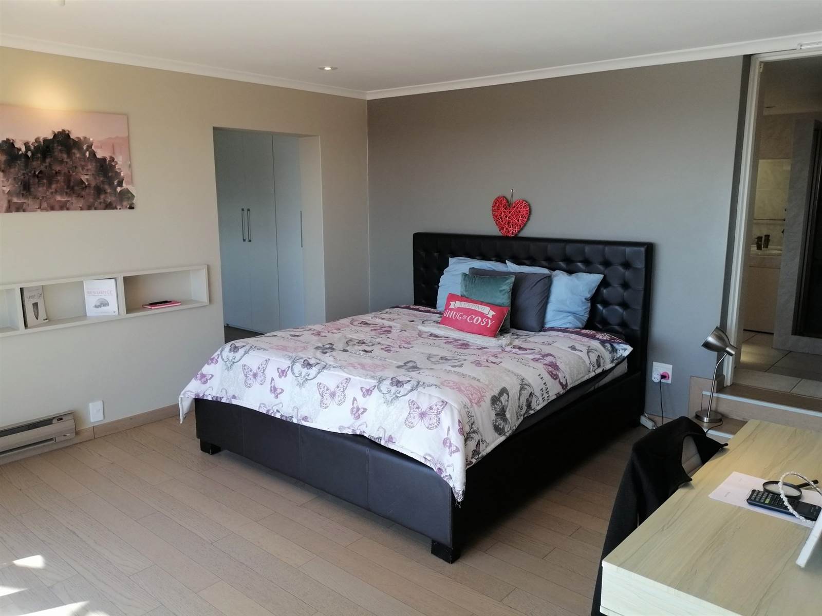 4 Bed House in Linksfield photo number 15