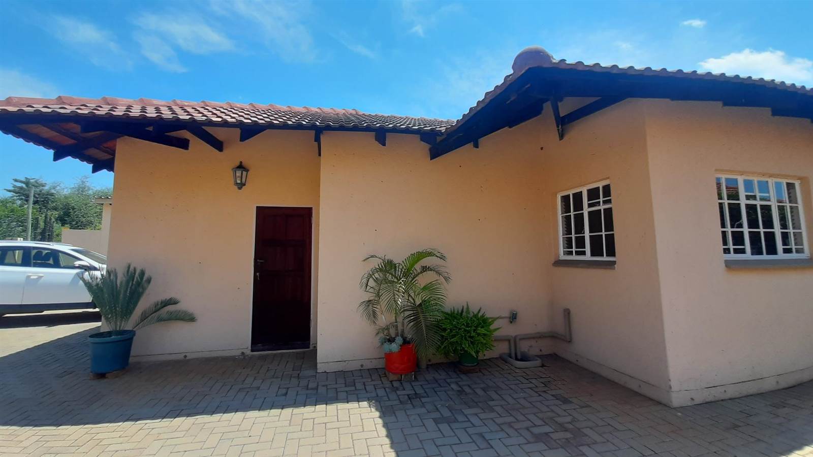 3 Bed House in Mookgophong (Naboomspruit) photo number 3