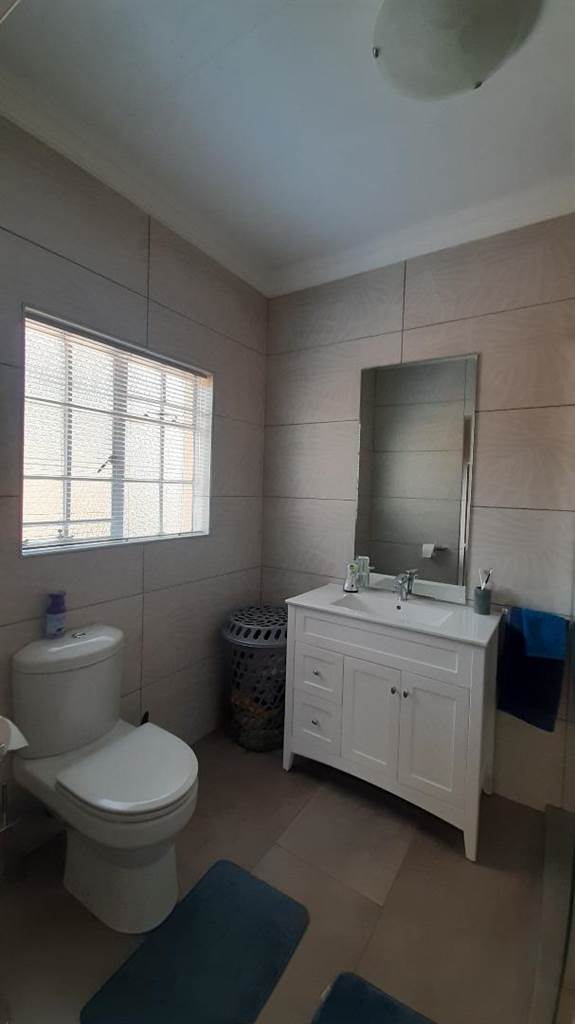 3 Bed House in Mookgophong (Naboomspruit) photo number 22