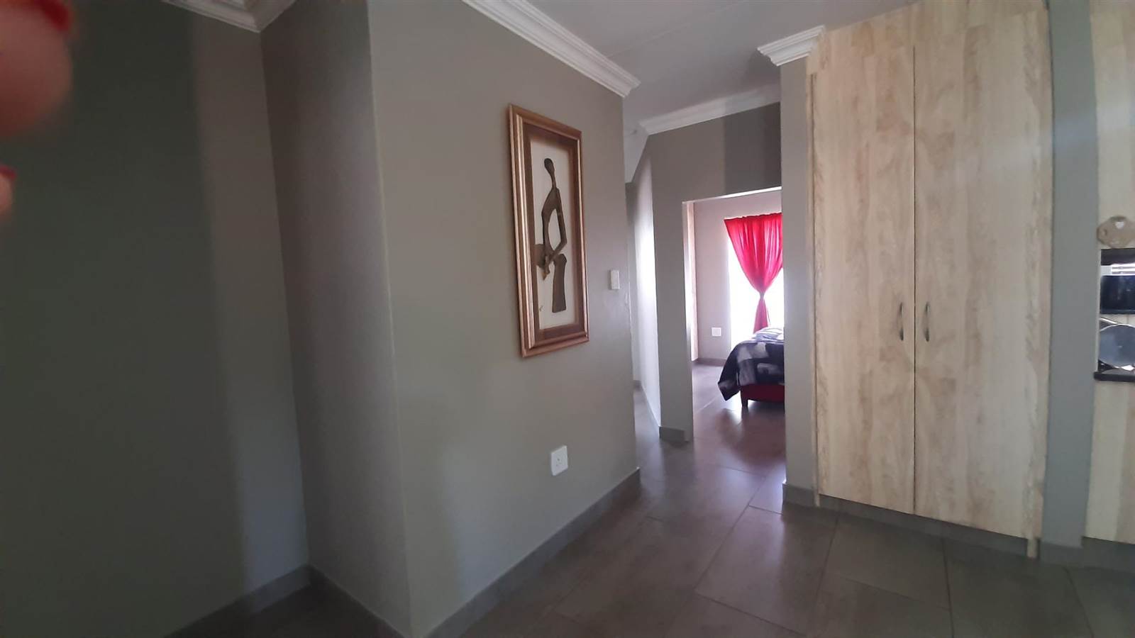 3 Bed House in Mookgophong (Naboomspruit) photo number 16