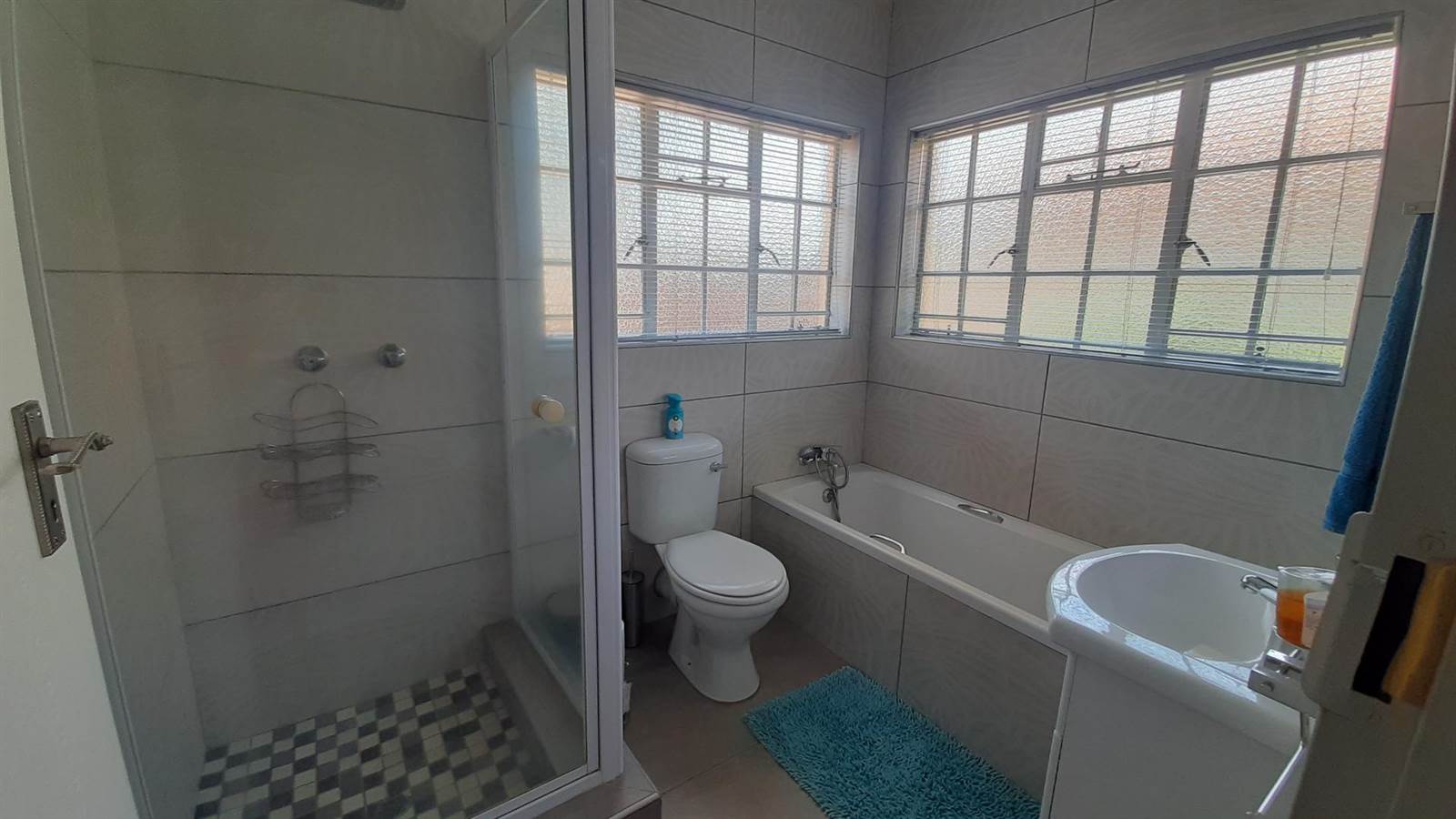 3 Bed House in Mookgophong (Naboomspruit) photo number 25