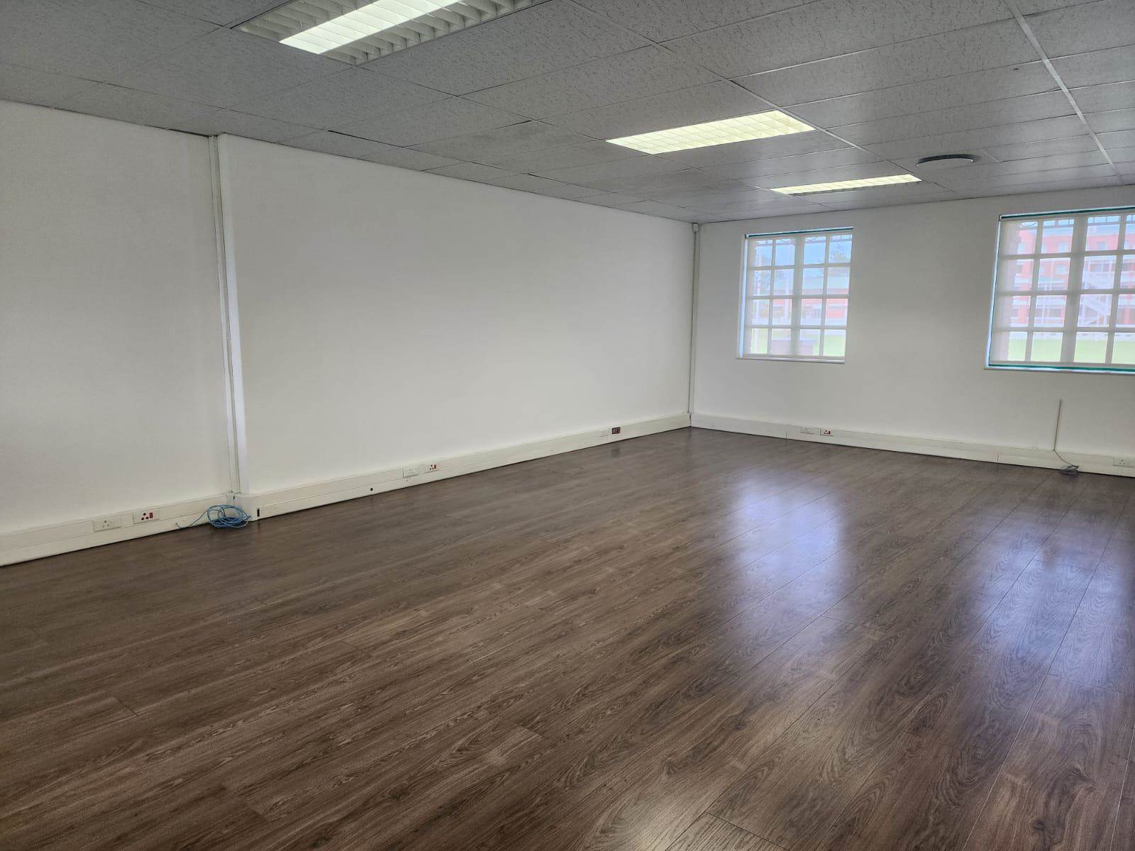 170  m² Commercial space in Claremont photo number 9