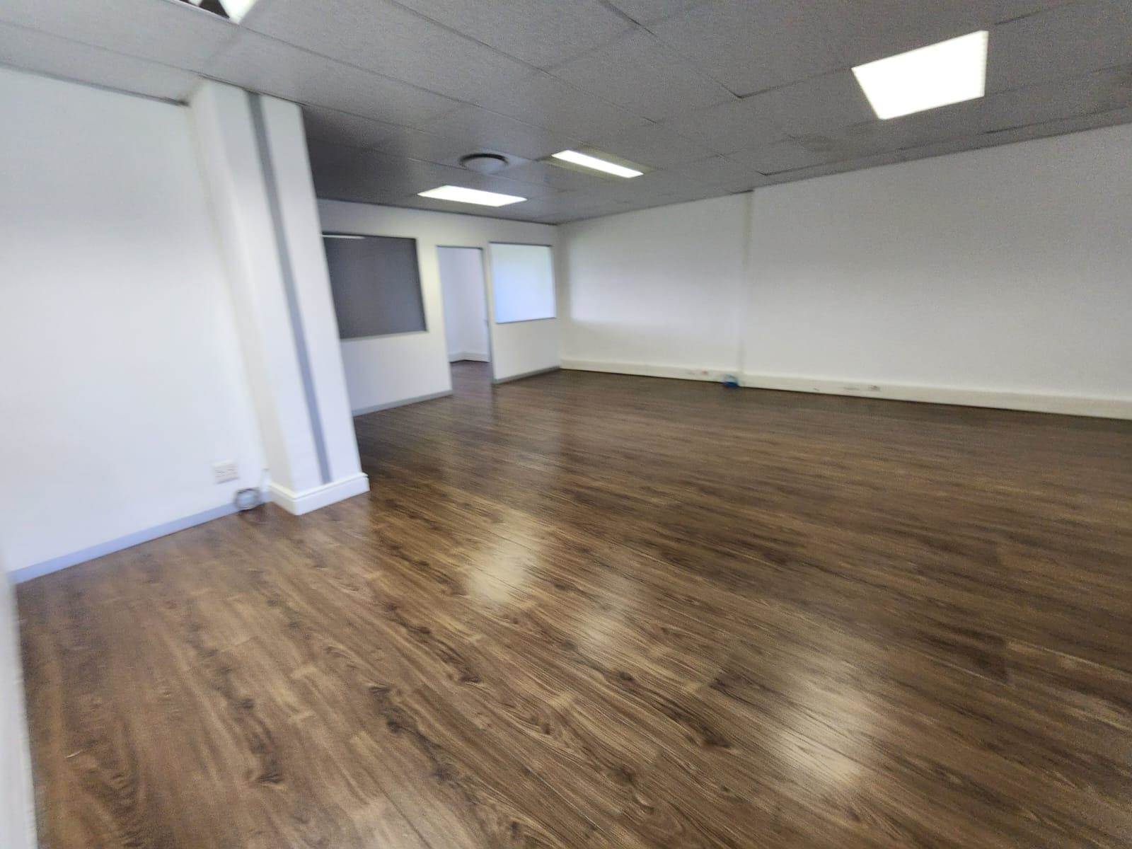 170  m² Commercial space in Claremont photo number 7