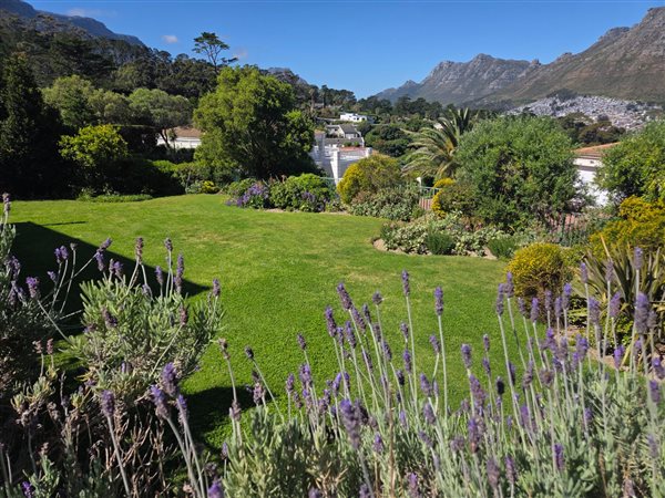 399 m² Land 399 m² Land