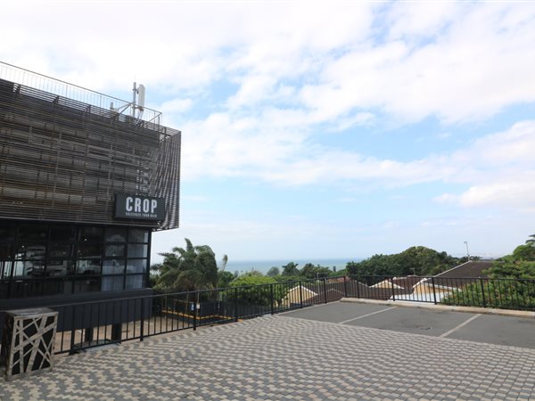 165 m² Commercial space 165 m² Commercial space