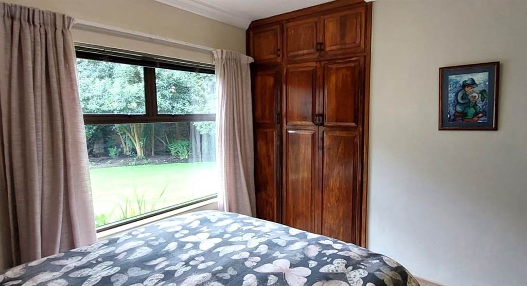 4 Bed House in Trichardt photo number 26