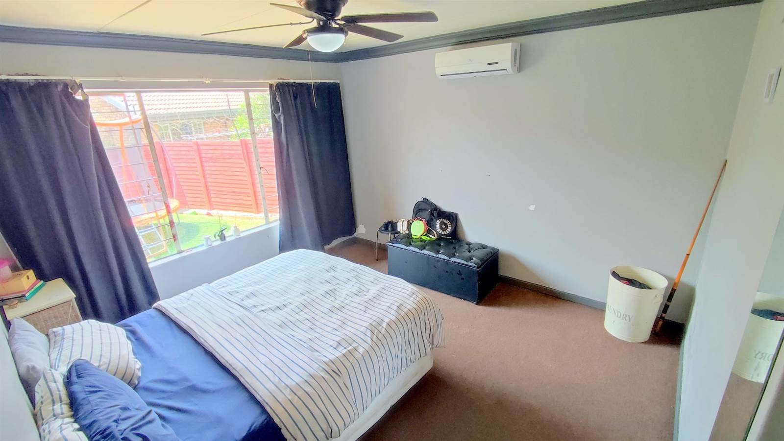 3 Bed Townhouse in Rooihuiskraal North photo number 9