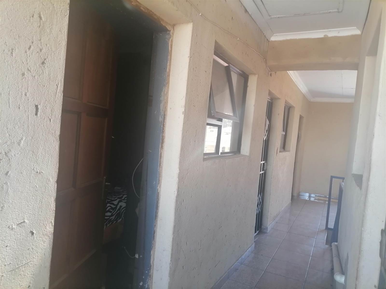 20 Bed House in Tembisa photo number 25