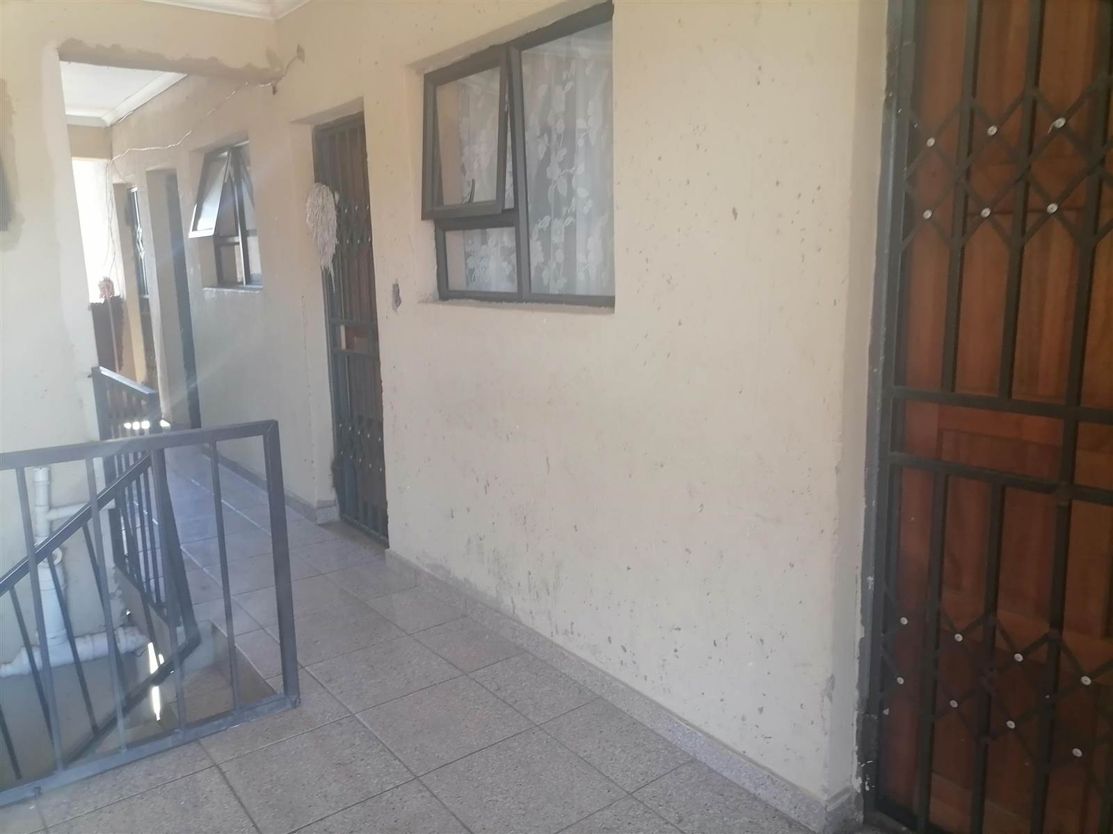 20 Bed House in Tembisa photo number 19