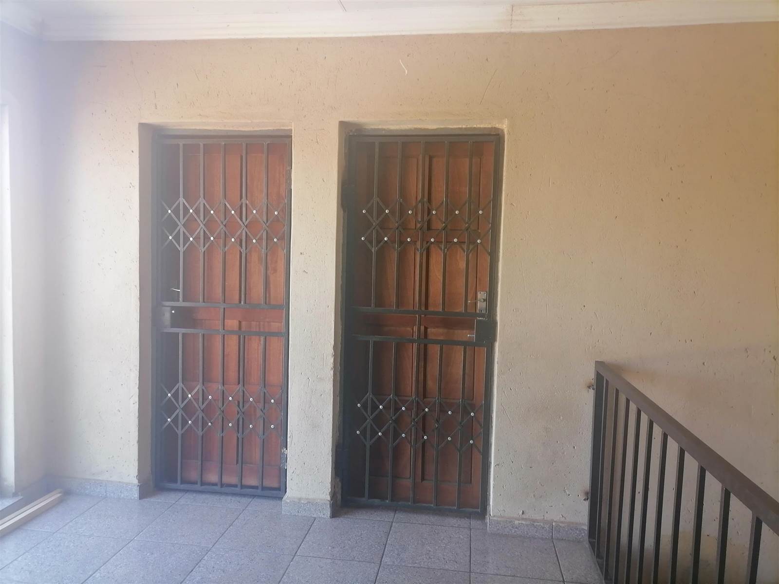 20 Bed House in Tembisa photo number 22