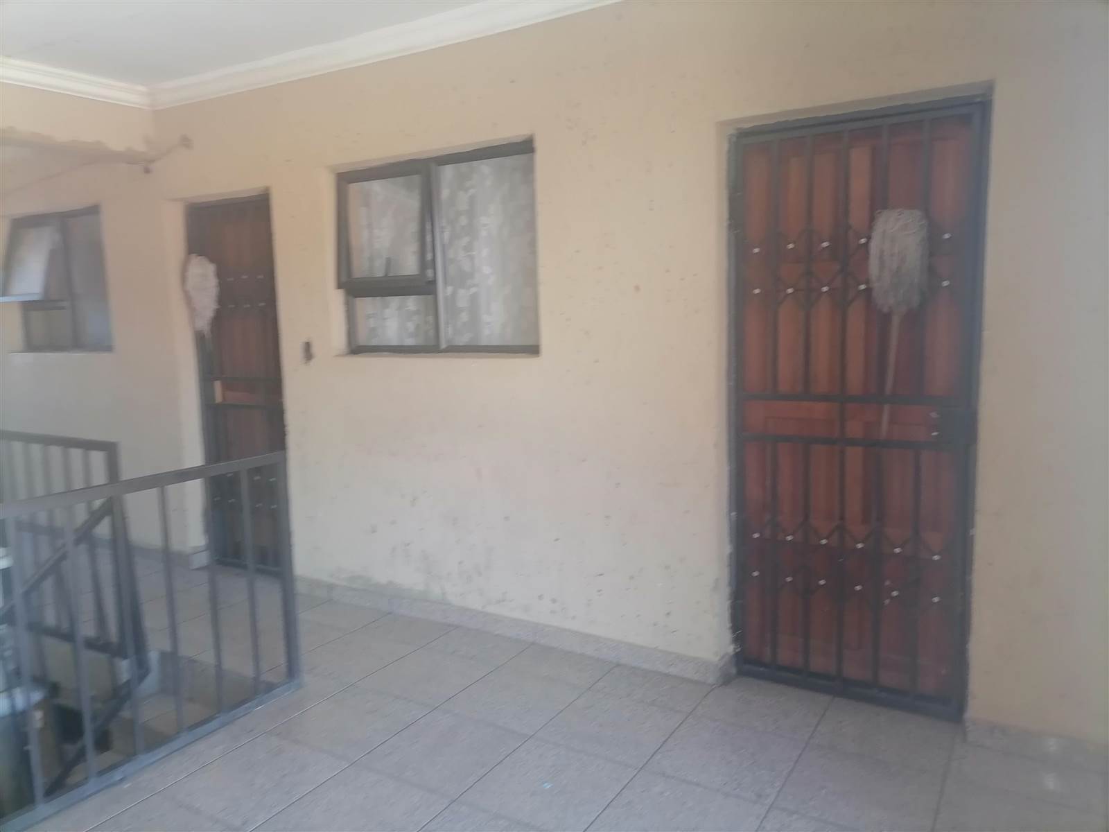 20 Bed House in Tembisa photo number 20