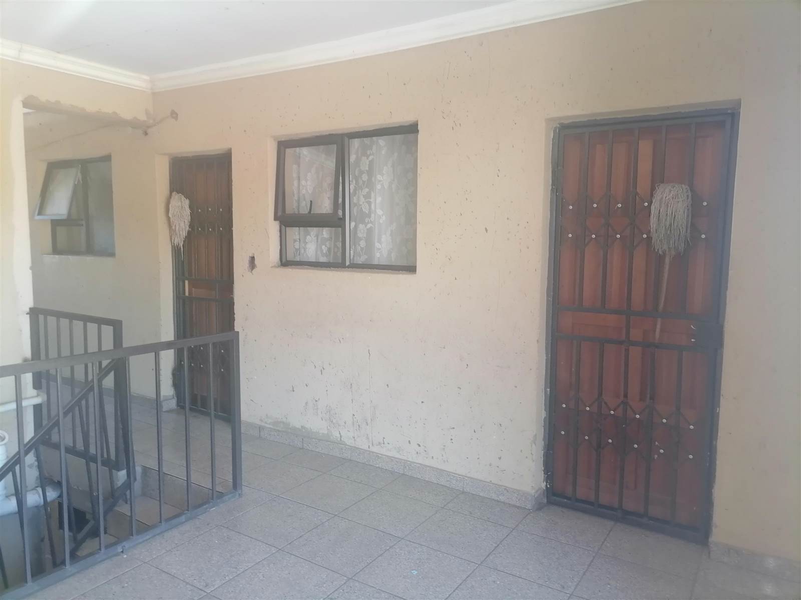 20 Bed House in Tembisa photo number 21