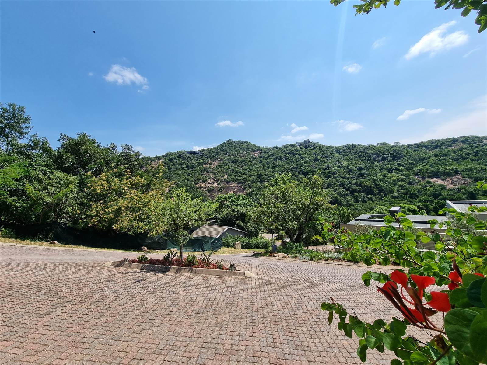 1235 m² Land available in Nelspruit photo number 5
