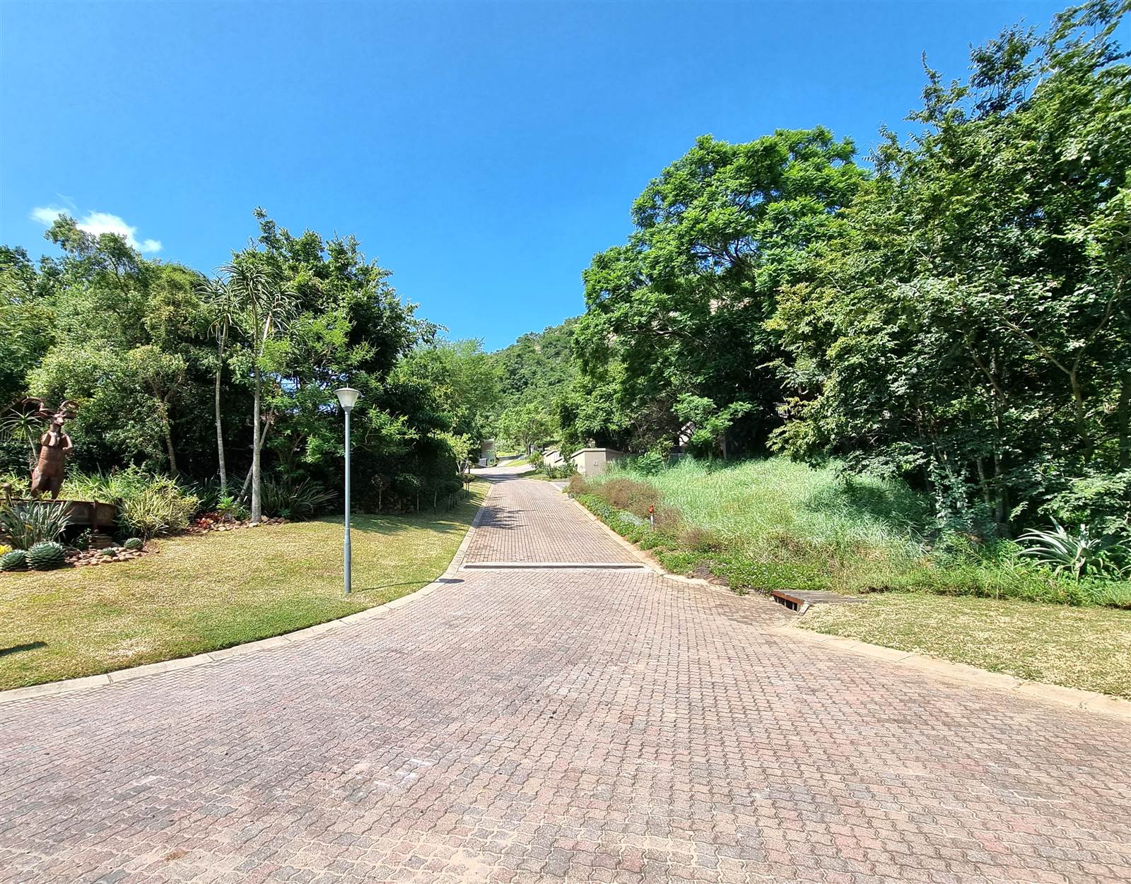 1235 m² Land available in Nelspruit photo number 26