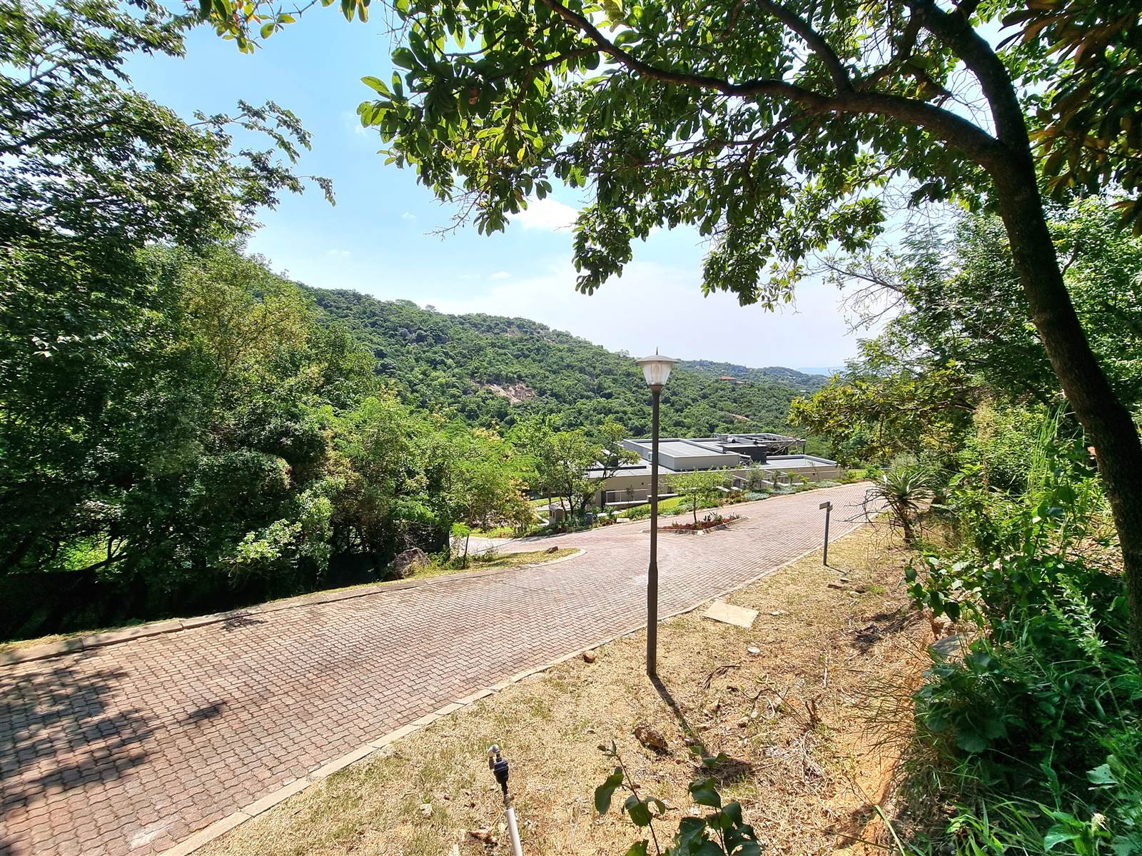 1235 m² Land available in Nelspruit photo number 11