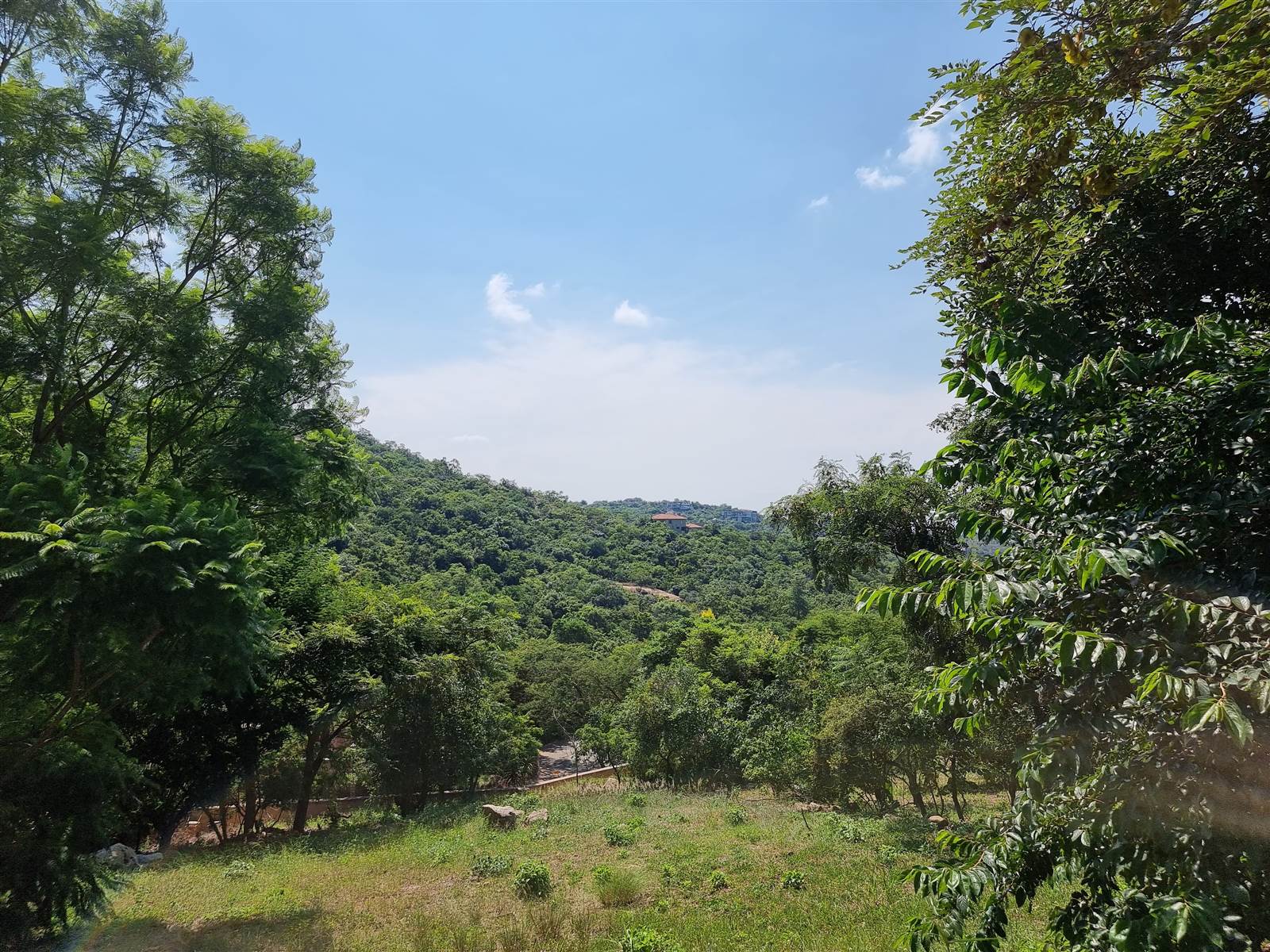 1235 m² Land available in Nelspruit photo number 19