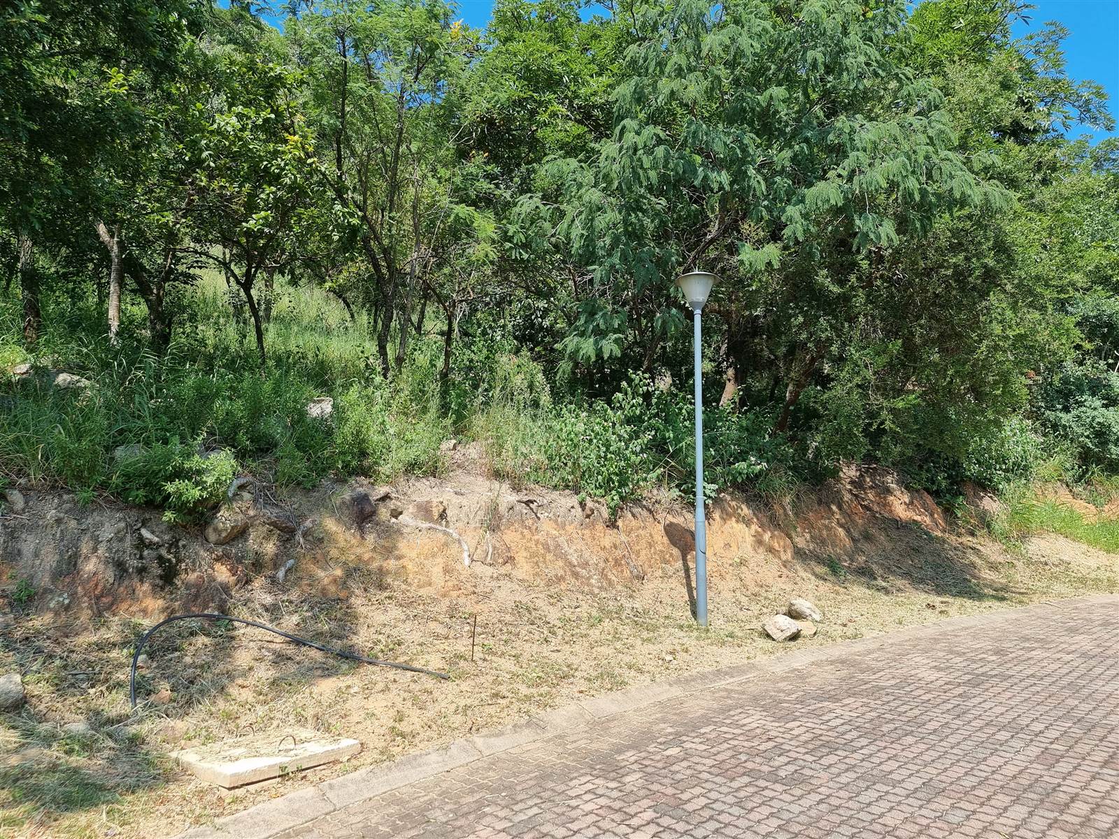 1235 m² Land available in Nelspruit photo number 14