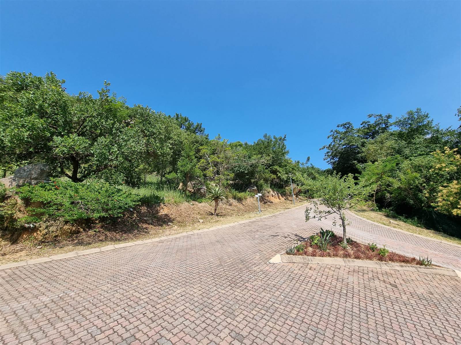 1235 m² Land available in Nelspruit photo number 17