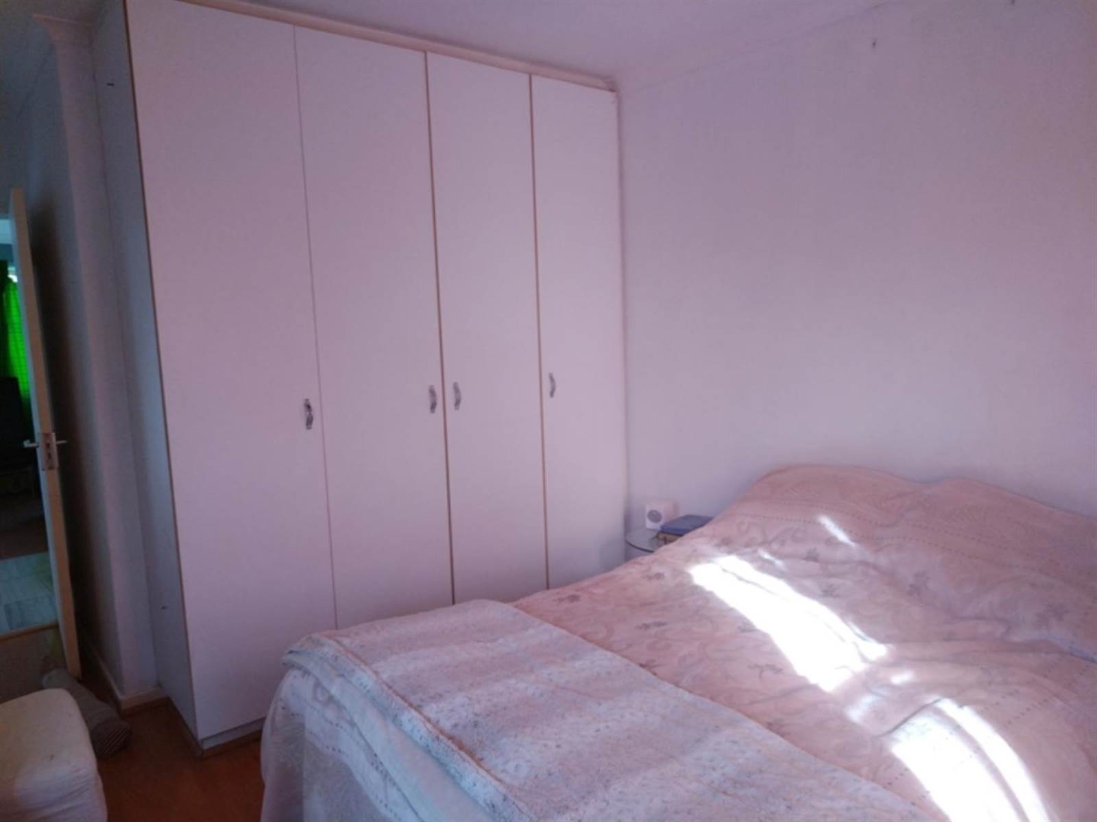 2 Bed Apartment in Sonstraal photo number 10