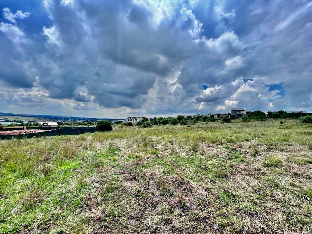 1099 m² Land available in The Hills photo number 12